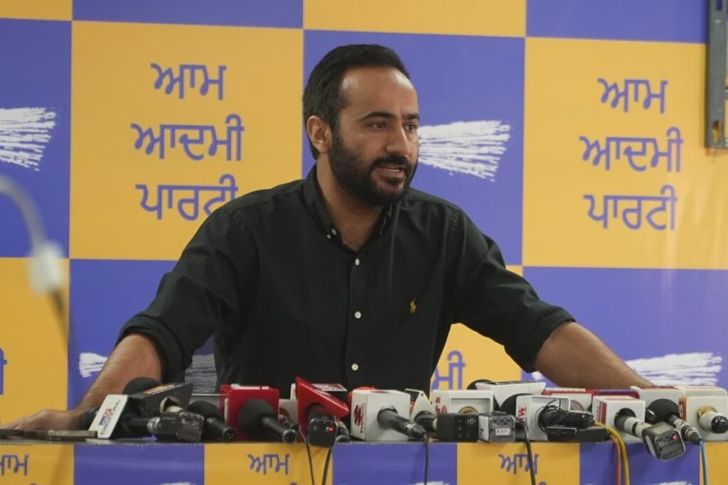 Press note image 3 (1)