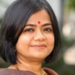 ਭੋਲੇ-ਭਾਲੇ ਘਰ ਖਰੀਦਣ ਵਾਲਿਆਂ ਨੂੰ ਰੀਅਲਟਰਾਂ ਵੱਲੋਂ ਕੀਤੀਆਂ ਗਈਆਂ ਉਲੰਘਣਾਵਾਂ ਕਾਰਨ ਮੁਸ਼ਕਲਾਂ ਦਾ ਸਾਹਮਣਾ ਨਹੀਂ ਕਰਨਾ ਪਵੇਗਾ: ਰੀਨਾ ਗੁਪਤਾ