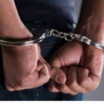 ਬੰਦੂਕਾਂ, ਗ੍ਰਨੇਡਾਂ ਅਤੇ ਡਰੋਨਾਂ ਦੀ ਬਰਾਮਦਗੀ ਦੇ ਨਾਲ, ਪੰਜਾਬ ਪੁਲਿਸ ਨੇ ‘ਗੈਂਗਸਟਰਾਂ ਵਿਰੁੱਧ ਜੰਗ’ ਤਹਿਤ ਕਾਰਵਾਈਆਂ ਹੋਈਆਂ ਤੇਜ਼