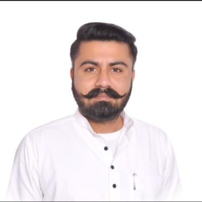 ਮੁੱਖ ਮੰਤਰੀ ਭਗਵੰਤ ਸਿੰਘ ਮਾਨ 5 ਅਪ੍ਰੈਲ ਨੂੰ ਜੈਤੋ ਵਿਖੇ ਕਰੀਬ 30.68 ਕਰੋੜ ਦੇ ਵਿਕਾਸ ਕਾਰਜਾਂ ਦਾ ਉਦਘਾਟਨ ਤੇ ਨੀਂਹ ਪੱਥਰ ਰੱਖਣਗੇ: ਵਿਧਾਇਕ ਅਮੋਲਕ ਸਿੰਘ