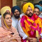 ਰਛਪਾਲ ਸਿੰਘ ਭੁੱਲਰ ਬਣੇ ਜ਼ਿਲ੍ਹਾ ਪ੍ਰੀਸ਼ਦ ਚੇਅਰਮੈਨ