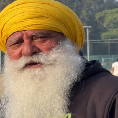 ਯੋਗਰਾਜ ਸਿੰਘ ਵਿਵਾਦ: ਪੰਜਾਬ ਅਤੇ ਹਰਿਆਣਾ ਹਾਈਕੋਰਟ ਨੇ ਸੁਣਾਇਆ ਅਹਿਮ ਫੈਸਲਾ