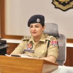 ਨਸ਼ਿਆਂ ਵਿਰੁੱਧ ਚਲਾਈ ਮੁਹਿੰਮ ਤਹਿਤ ਸਬ ਡਵੀਜ਼ਨ ਮੂਨਕ ਵਿਖੇ 01 ਮੁਕੱਦਮਾ ਦਰਜ; 02 ਮੁਲਜ਼ਮ ਗ੍ਰਿਫਤਾਰ
