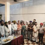 ਪੀਆਰਟੀਸੀ ਦੇ ਚੇਅਰਮੈਨ ਹਰਪਾਲ ਜੁਨੇਜਾ ਨੇ ਧੂਰੀ ‘ਚ ਕੀਤਾ ਚੋਣ ਪ੍ਰਚਾਰ