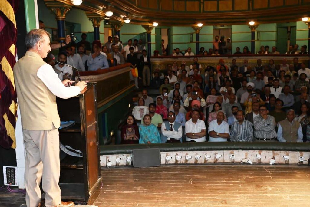 Book release (1)