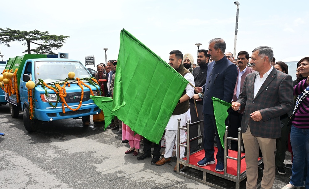 CM@FLAG OFF (2)