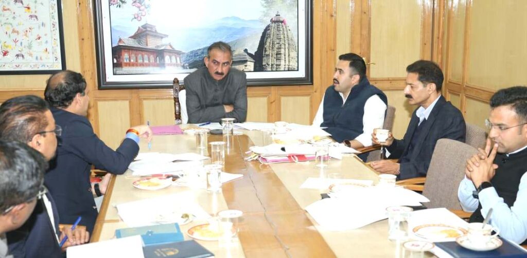 CM@UD Meeting (2)