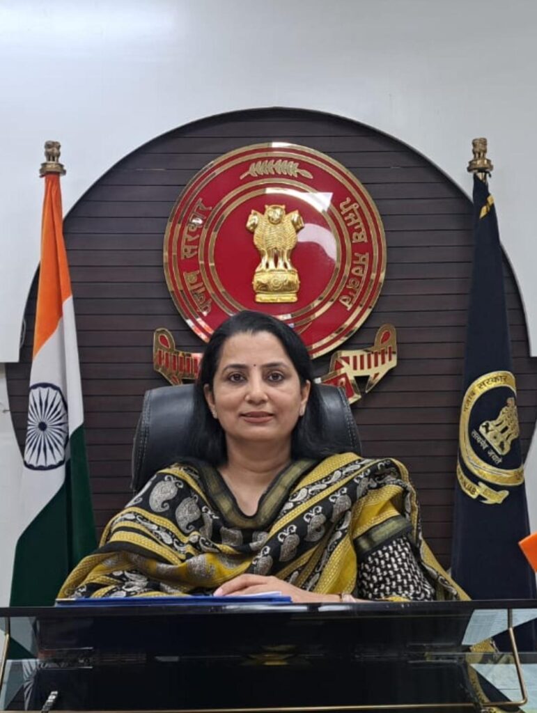 DC Navjot Kaur (1)