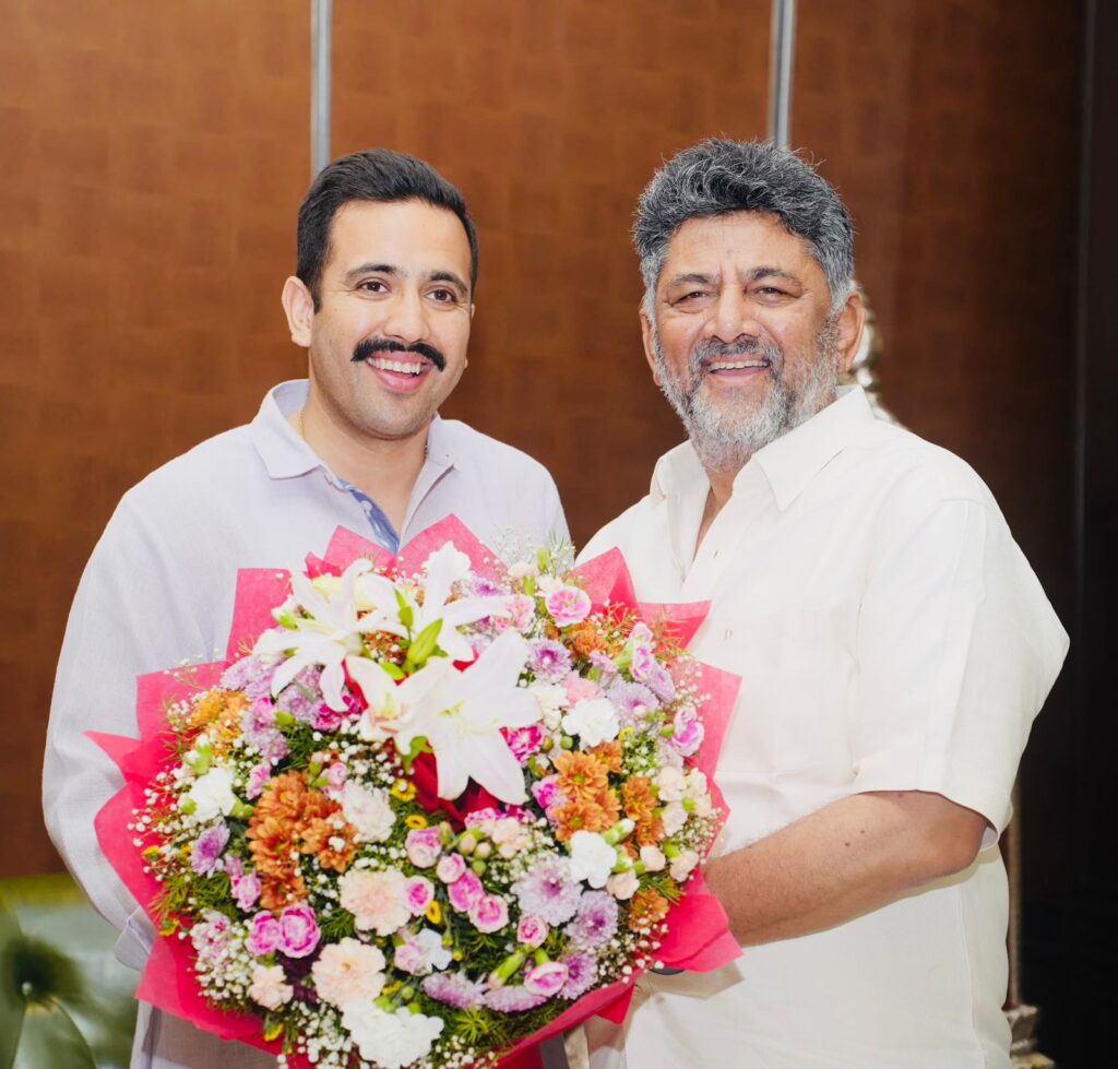 Deputy CM Karnataka (2)