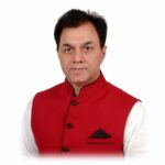 ਪੰਜਾਬ ਸਰਕਾਰ ਨੇ ਹਜਾਰਾਂ ਮੁਲਾਜ਼ਮਾਂ ਦੇ ਹੱਕ ‘ਚ ਲਿਆ ਇਤਿਹਾਸਕ ਫੈਸਲਾ : ਡਾ. ਰਾਜ ਕੁਮਾਰ ਚੱਬੇਵਾਲ