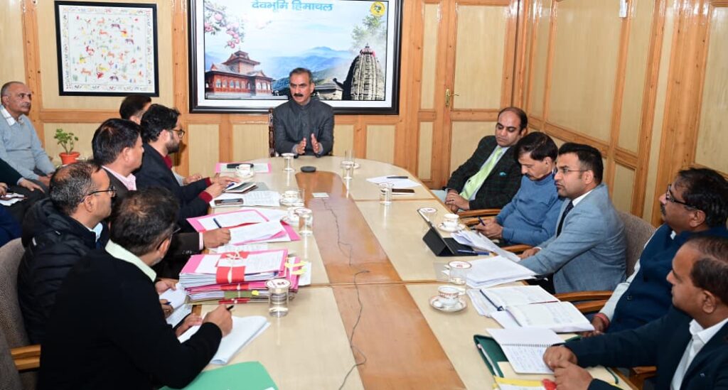 GAD Meeting (1)