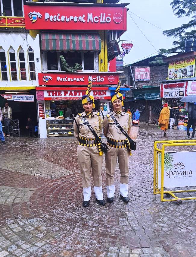 HP POLICE (3)