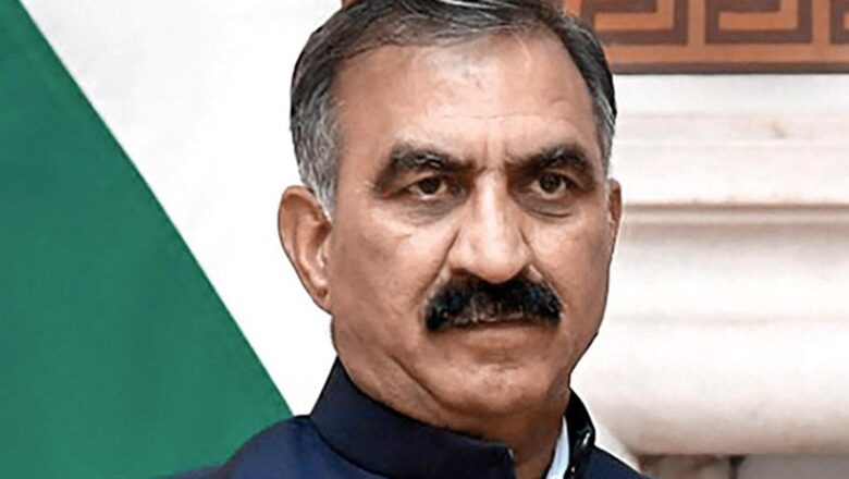मुख्यमंत्री ने सड़क दुर्घटना मेें छः लोगों के निधन पर शोक व्यक्त किया