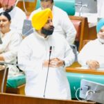 ਪਵਿੱਤਰ ਧਰਤੀ ਦੇ ਵਿਕਾਸ ਲਈ ਪੰਜਾਬ ਸਰਕਾਰ ਵਚਨਬੱਧ, ਕਰੋੜਾਂ ਰੁਪਏ ਨਾਲ ਹੋ ਰਹੇ ਵਿਕਾਸ ਕਾਰਜਾਂ ਨੇ ਨਗਰ ਦੀ ਬਦਲੀ ਤਸਵੀਰ – ਕੈਬਨਿਟ ਮੰਤਰੀ