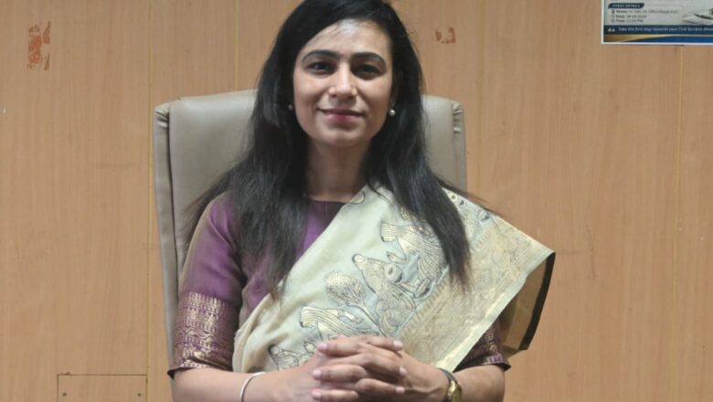 स्योग, कटौला, सदयाणा और कोटली वार्डों से पहले दिन किसी ने नामांकन वापस नहीं लिया