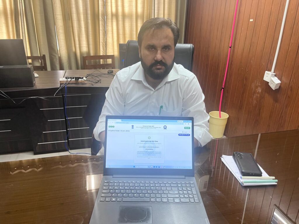 WhatsApp Image 2026 05 06 at 2.36.52 PM (1)