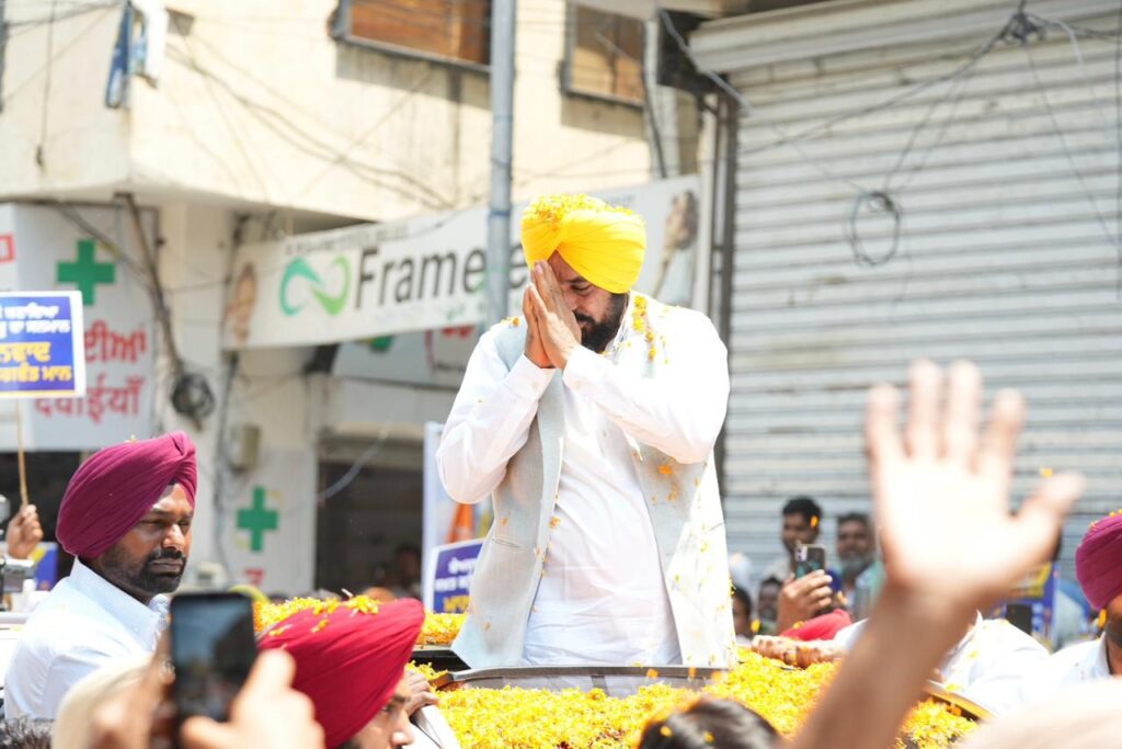 WhatsApp Image 2026 05 08 at 4.17.31 PM (1)