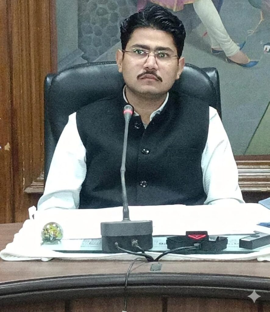 WhatsApp Image 2026 05 13 at 4.12.38 PM (1)