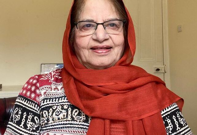 ਗਲੋਬਲ ਸਿੱਖ ਕੌਂਸਲ ਨੇ ਸਤਿਕਾਰ ਕਾਨੂੰਨ ਵਿੱਚ ਤੁਰੰਤ ਸੋਧਾਂ ਲਈ ਜਥੇਦਾਰ ਨੂੰ ਭੇਜਿਆ ਪੱਤਰ