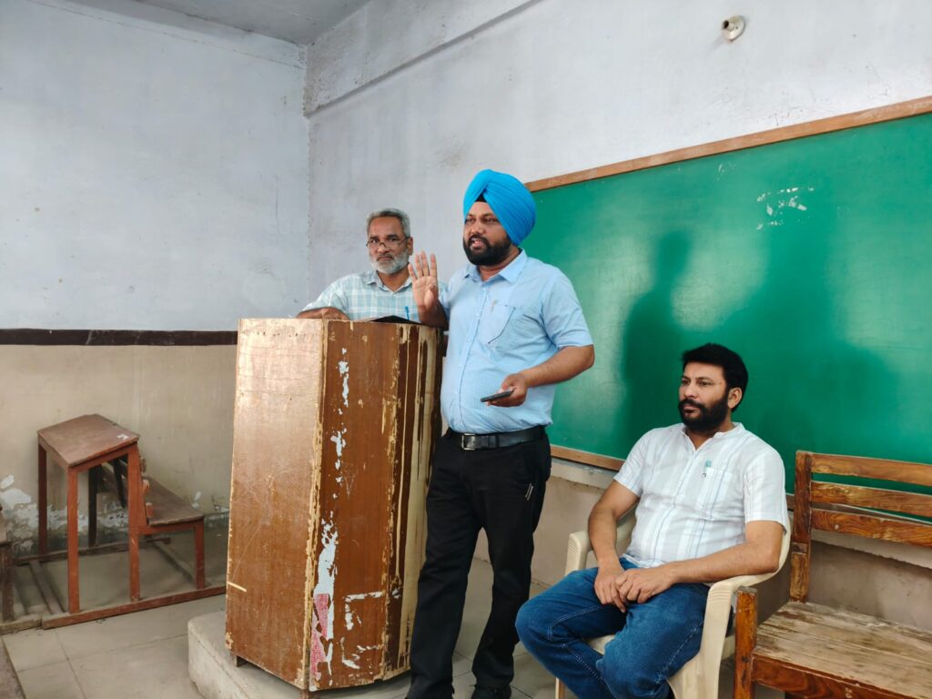 WhatsApp Image 2026 05 17 at 1.03.42 PM (2)