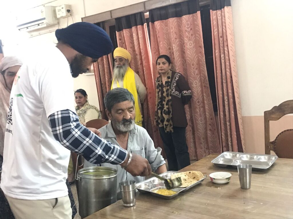 WhatsApp Image 2026 05 29 at 2.35.27 PM (1)