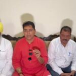 ਸਥਾਨਕ ਸਰਕਾਰਾਂ ਦੀਆਂ ਚੋਣਾਂ ਵਿੱਚ ਆਮ ਆਦਮੀ ਪਾਰਟੀ ਨੂੰ ਪੰਜਾਬ ਭਰ ਵਿੱਚ ਮਿਲੀ ਇਤਿਹਾਸਕ ਜਿੱਤ: ਅਮਨ ਅਰੋੜਾ