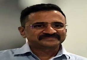 Dr kanchan