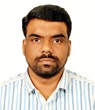 Nijeesh n