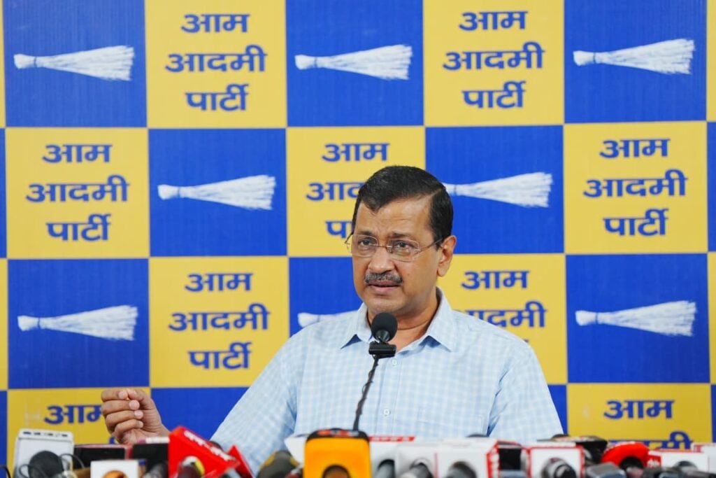 Press note image 1 (17)
