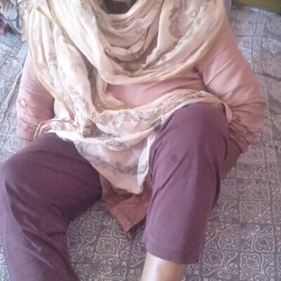 ਭਗਵੰਤ ਮਾਨ ਸਰਕਾਰ ਦੀ ‘ਮੁੱਖ ਮੰਤਰੀ ਸਿਹਤ ਯੋਜਨਾ’ ਬਣੀ ਵਰਦਾਨ ; 65 ਸਾਲਾ ਮਾਂ ਦੇ ਗੋਡਿਆਂ ਦਾ ਹੋਇਆ ਮੁਫ਼ਤ ਅਪ੍ਰੇਸ਼ਨ, ਪੁੱਤਰ ਦੀਆਂ ਅੱਖਾਂ ਚੋਂ ਛਲਕੇ ਖੁਸ਼ੀ ਦੇ ਹੰਝੂ