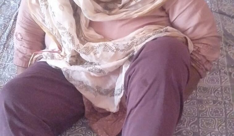 ਭਗਵੰਤ ਮਾਨ ਸਰਕਾਰ ਦੀ ‘ਮੁੱਖ ਮੰਤਰੀ ਸਿਹਤ ਯੋਜਨਾ’ ਬਣੀ ਵਰਦਾਨ ; 65 ਸਾਲਾ ਮਾਂ ਦੇ ਗੋਡਿਆਂ ਦਾ ਹੋਇਆ ਮੁਫ਼ਤ ਅਪ੍ਰੇਸ਼ਨ, ਪੁੱਤਰ ਦੀਆਂ ਅੱਖਾਂ ਚੋਂ ਛਲਕੇ ਖੁਸ਼ੀ ਦੇ ਹੰਝੂ
