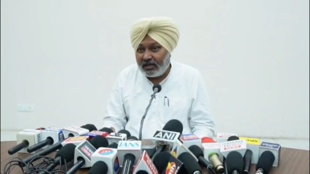 Press note image 2 (5)