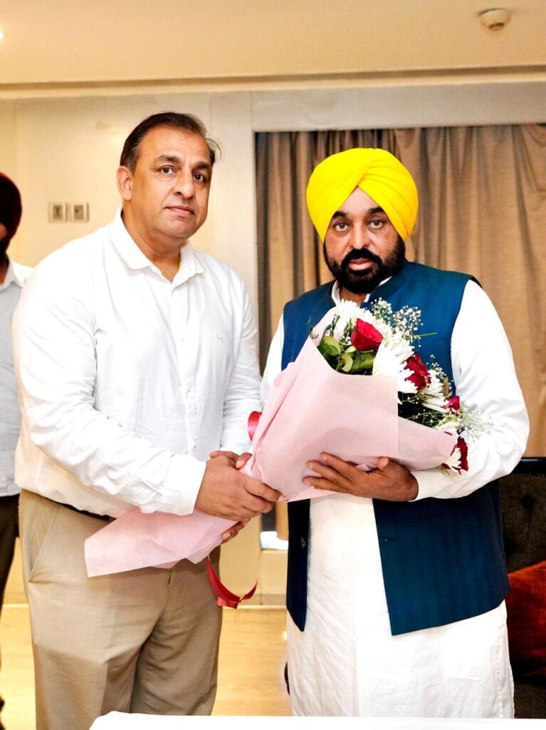 Press note image 2 (6)