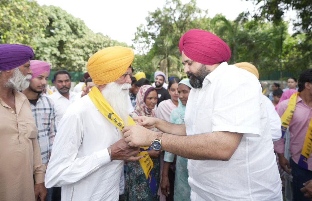 Press note image 3 (1)
