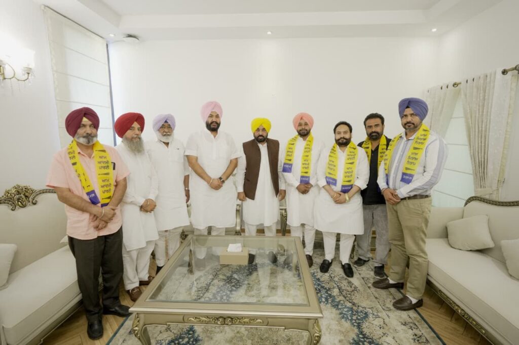 Press note image