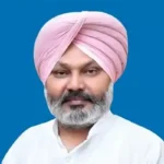 ਜਿੱਥੇ ਵੀ ਭਾਜਪਾ ਦਾ ਰਾਜ ਹੈ, ਉਥੇ ਅਪਰਾਧ, ਗੈਂਗਸਟਰਵਾਦ ਅਤੇ ਗੁੰਡਾਗਰਦੀ ਆਮ ਹੋ ਗਏ ਹਨ: ਹਰਪਾਲ ਸਿੰਘ ਚੀਮਾ
