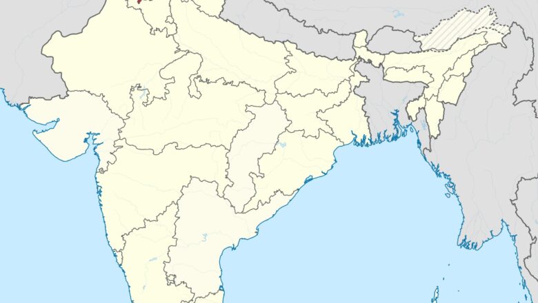 From New York to Panjwar Village: Fringe Commemorations