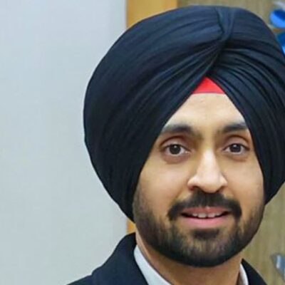 “ਇਹ ਊਰਜਾ ਮੇਰੀ ਨਹੀਂ”, ਲਾਈਵ ਸ਼ੋਅ ਤੋਂ ਪਹਿਲਾਂ ਦਿਲਜੀਤ ਦੁਸਾਂਝ ਨੇ ਗੁਰਦਾਸ ਮਾਨ ਸਣੇ ਕਈ ਦਿੱਗਜਾਂ ਲਈ ਕਹੀ ਇਹ ਖਾਸ ਗੱਲ