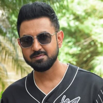 ਗਿੱਪੀ ਗਰੇਵਾਲ ਨੇ ਸੋਨੂੰ ਸੂਦ ਨੂੰ ਕੱਢੀਆਂ ਸੀ ਗਾਲ੍ਹਾਂ, ਸਟਾਰ ਨੇ ਖੁਦ ਕੀਤਾ ਖੁਲਾਸਾ