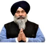 ਪੰਜਾਬ ਸਰਕਾਰ ਨਸ਼ਿਆਂ ਦੇ ਮੁਕੰਮਲ ਖ਼ਾਤਮੇ ਲਈ ਦ੍ਰਿੜ ਸੰਕਲਪ – ਹਰਮੀਤ ਸਿੰਘ ਸੰਧੂ