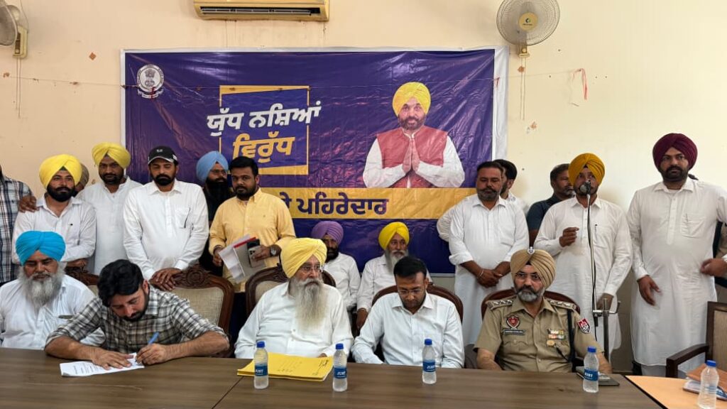 Badal Villages Pics (2)