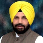 ਮੁੱਖ ਮੰਤਰੀ ਭਗਵੰਤ ਸਿੰਘ ਮਾਨ ਵੱਲੋਂ ਸਰਪੰਚਾਂ ਦੇ ਮਾਣਭੱਤੇ ਵਧਾਉਣ ਦਾ ਫੈਸਲਾ ਲੋਕਤੰਤਰ ਨੂੰ ਜ਼ਮੀਨੀ ਪੱਧਰ ’ਤੇ ਮਜ਼ਬੂਤ ਕਰਨ ਦਾ ਸਪੱਸ਼ਟ ਸਬੂਤ: ਹਰਭਜਨ ਸਿੰਘ ਈ.ਟੀ.ਓ.