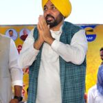 ਬਾਦਲ ਪਰਿਵਾਰ ਦੇ ਕਾਲੇ ਕਾਰਨਾਮੇ ਇੱਕ-ਇੱਕ ਕਰਕੇ ਜਨਤਕ ਕੀਤੇ ਜਾਣਗੇ ਅਤੇ ਉਨ੍ਹਾਂ ਨੂੰ ਆਪਣੇ ਪਾਪਾਂ ਦੀ ਮਿਸਾਲੀ ਸਜ਼ਾ ਮਿਲੇਗੀ: ਮੁੱਖ ਮੰਤਰੀ ਭਗਵੰਤ ਸਿੰਘ ਮਾਨ