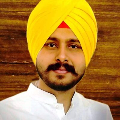 ਪੰਜਾਬ ਵਿੱਚ ਪਹਿਲੀ ਵਾਰ ਗੰਨੇ ਦੇ 100 ਫੀਸਦੀ ਬਕਾਏ ਦਾ ਨਿਪਟਾਰਾ, ਭਗਵੰਤ ਮਾਨ ਸਰਕਾਰ ਨੇ ਸਾਲ 2025-26 ਦੇ ਪਿੜ੍ਹਾਈ ਸੀਜਨ ਦੌਰਾਨ ਕਿਸਾਨਾਂ ਨੂੰ 695.36 ਕਰੋੜ ਰੁਪਏ ਦਾ ਭੁਗਤਾਨ ਕੀਤਾ – ਵਿਧਾਇਕ ਸ਼ੈਰੀ ਕਲਸੀ