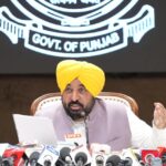 ਮੁੱਖ ਮੰਤਰੀ ਦੇ ਆਦੇਸ਼ ‘ਤੇ ਸਹਿਕਾਰਤਾ ਵਿਭਾਗ ਵੱਲੋਂ ਨਕਲੀ ਯੂਰੀਆ ਦੀ ਸਪਲਾਈ ਦੇ ਮਾਮਲੇ ਵਿੱਚ ਅਧਿਕਾਰੀਆਂ ਖ਼ਿਲਾਫ਼ ਵੱਡੀ ਕਾਰਵਾਈ
