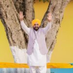 ਬੀਤੇ ਸਮੇਂ ਦੀਆਂ ਬੇਅਦਬੀ ਦੀਆਂ ਘਟਨਾਵਾਂ ਦੀ ਡੂੰਘਾਈ ਨਾਲ ਜਾਂਚ ਕੀਤੀ ਜਾਵੇਗੀ ਅਤੇ ਦੋਸ਼ੀ ਜੇਲ੍ਹ ਜਾਣਗੇ: ਮੁੱਖ ਮੰਤਰੀ ਭਗਵੰਤ ਸਿੰਘ ਮਾਨ