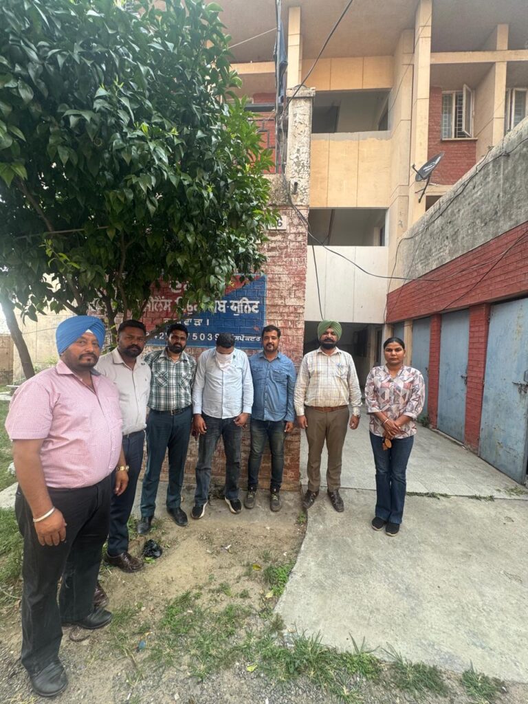 WhatsApp Image 2026 06 18 at 5.40.24 PM