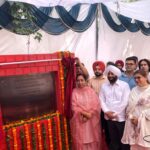 ਪੰਜਾਬ ਸਰਕਾਰ ਵੱਲੋਂ ਕੰਮ-ਕਾਜੀ ਔਰਤਾਂ ਲਈ ਰਾਜ ਵਿੱਚ ਪੰਜ ਵਰਕਿੰਗ ਵਿਮੈਨ ਹੋਸਟਲ ਨਿਰਮਾਣ ਅਧੀਨ: ਡਾ. ਬਲਜੀਤ ਕੌਰ