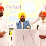 ਕਾਦੀਆਂ ਹਲਕੇ ਨੂੰ ਛੇਤੀ ਮਿਲੇਗਾ ਸਬ-ਡਵੀਜ਼ਨ ਦਾ ਦਰਜਾ; ਲੋਕਾਂ ਨੂੰ ਸਾਰੀਆਂ ਸਰਕਾਰੀ ਸਹੂਲਤਾਂ ਇੱਕੋ ਛੱਤ ਹੇਠ ਮਿਲਣਗੀਆਂ: ਮੁੱਖ ਮੰਤਰੀ ਭਗਵੰਤ ਸਿੰਘ ਮਾਨ