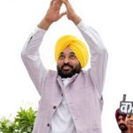 ਔਰਤਾਂ ਦੀ ‘ਸਤਿਕਾਰ ਰਾਸ਼ੀ’ ਅੱਜ ਬੈਂਕ ਖਾਤਿਆਂ ਵਿੱਚ ਜਮ੍ਹਾਂ ਕੀਤੀ ਜਾਵੇਗੀ: ਮੁੱਖ ਮੰਤਰੀ ਭਗਵੰਤ ਸਿੰਘ ਮਾਨ
